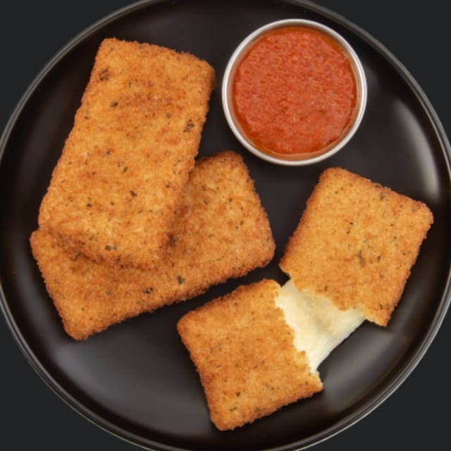  Breaded Mozzarella Cheese Planks (3).