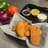 Chicken Tenders
